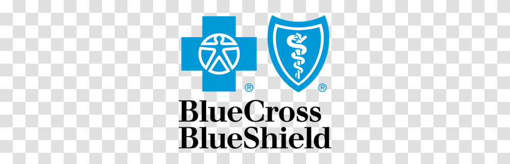 Blue Cross Blue Shield Logo Vector, Trademark, Armor, Security Transparent Png