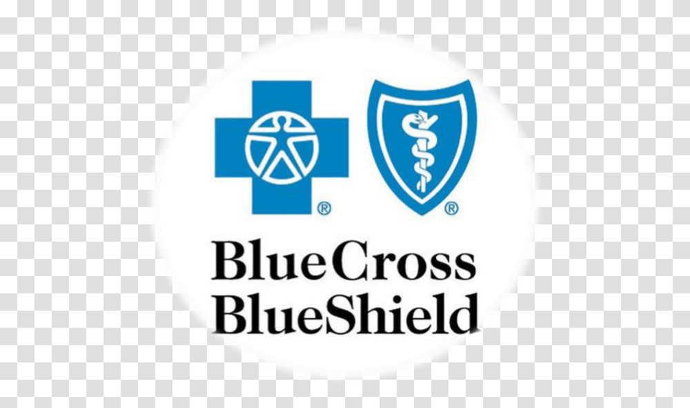 Blue Cross Blue Shield Of Massachusetts, Logo, Trademark, First Aid Transparent Png