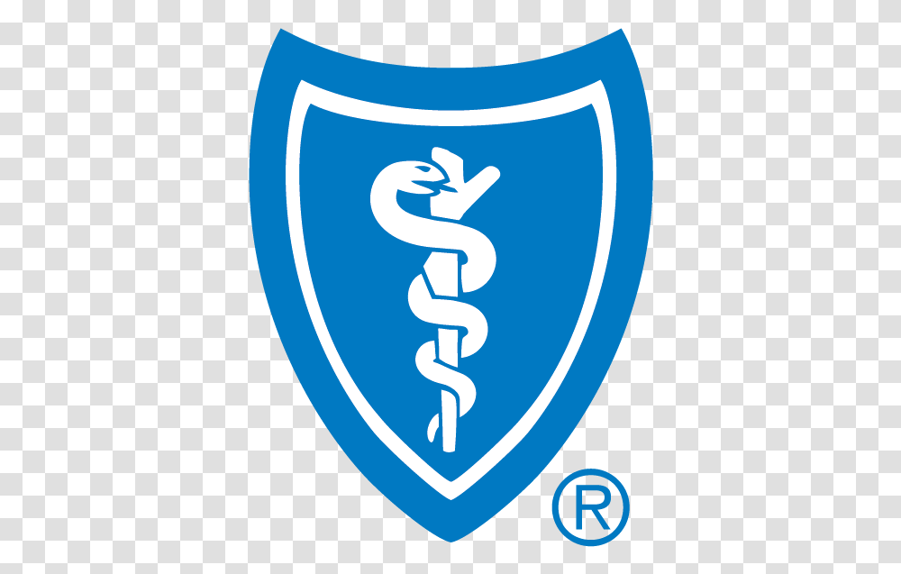 Blue Cross Blue Shield Of South Carolina Logo, Armor, Security Transparent Png