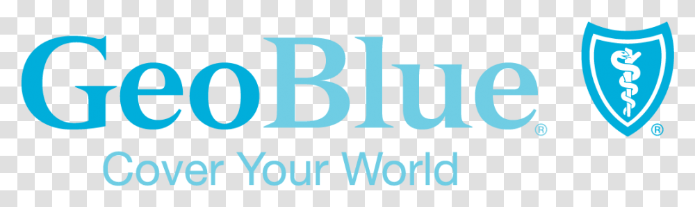 Blue Cross Blue Shield, Word, Alphabet, Number Transparent Png