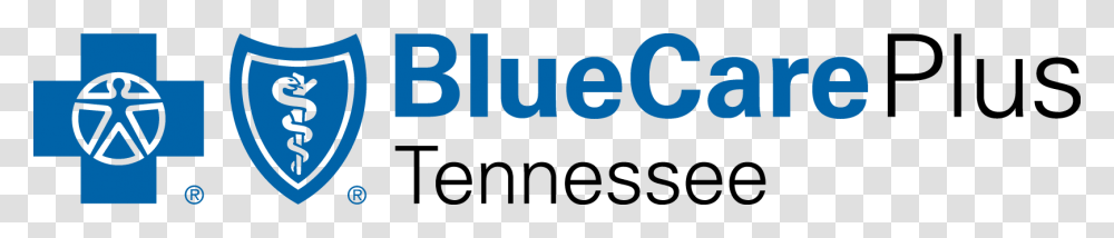 Blue Cross Blue Shield, Word, Number Transparent Png