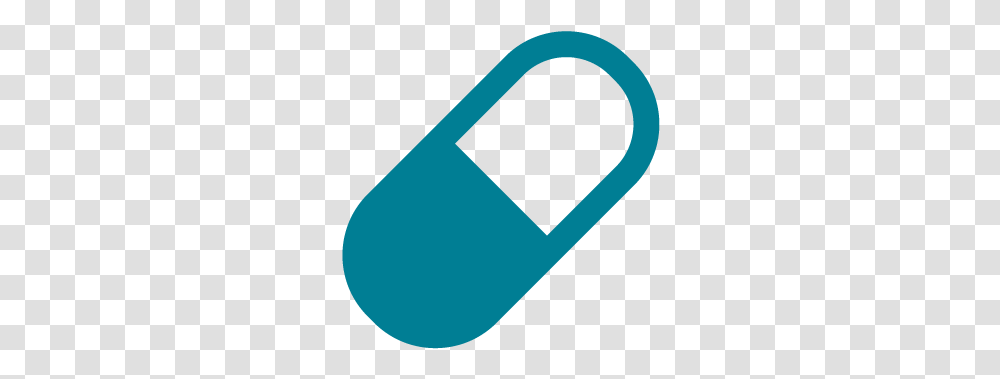 Blue Cross Complete Michigan Medicaid, Lock Transparent Png