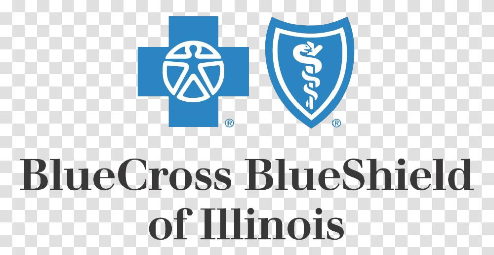 Blue Cross Logo, Trademark, Armor Transparent Png