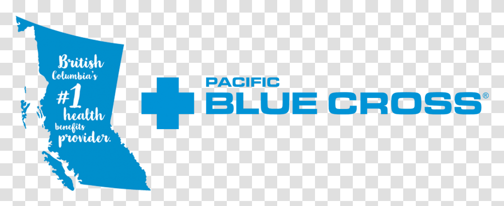 Blue Cross Pacific Blue Cross, Screen, Electronics Transparent Png