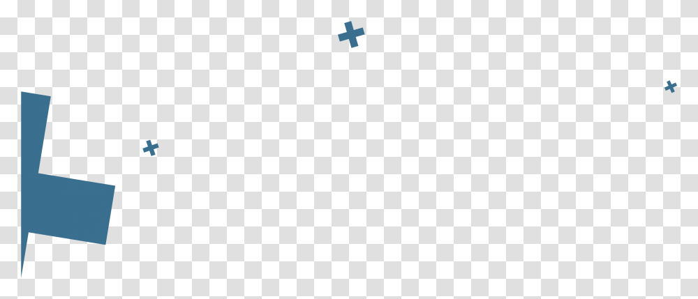 Blue Crosses St Hughs Monoplane, Gray, Symbol, Text, Outdoors Transparent Png