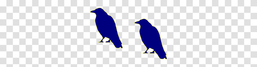 Blue Crow Clip Art For Web, Animal, Bird, Wildlife, Mammal Transparent Png