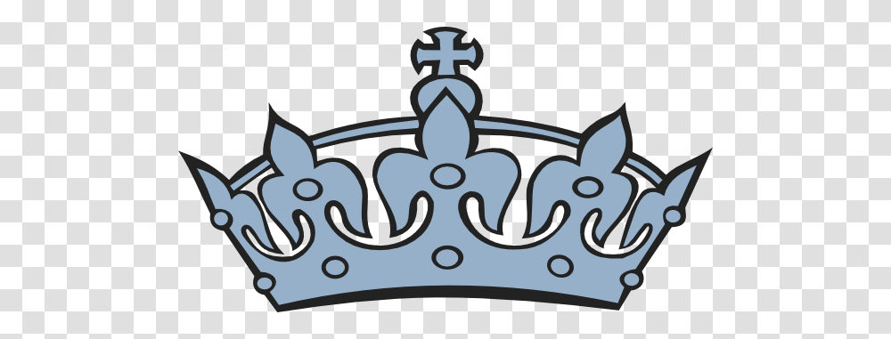 Blue Crown Clip Art For Web, Accessories, Accessory, Jewelry, Tiara Transparent Png