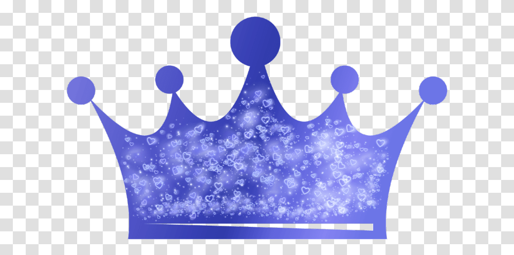 Blue Crown Clipart Background Gold Crown, Accessories, Accessory, Jewelry, Tiara Transparent Png