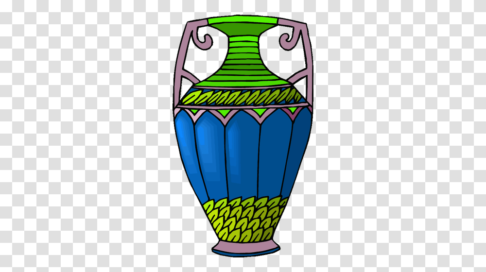 Blue Cup Prize, Jar, Pottery, Vase, Urn Transparent Png