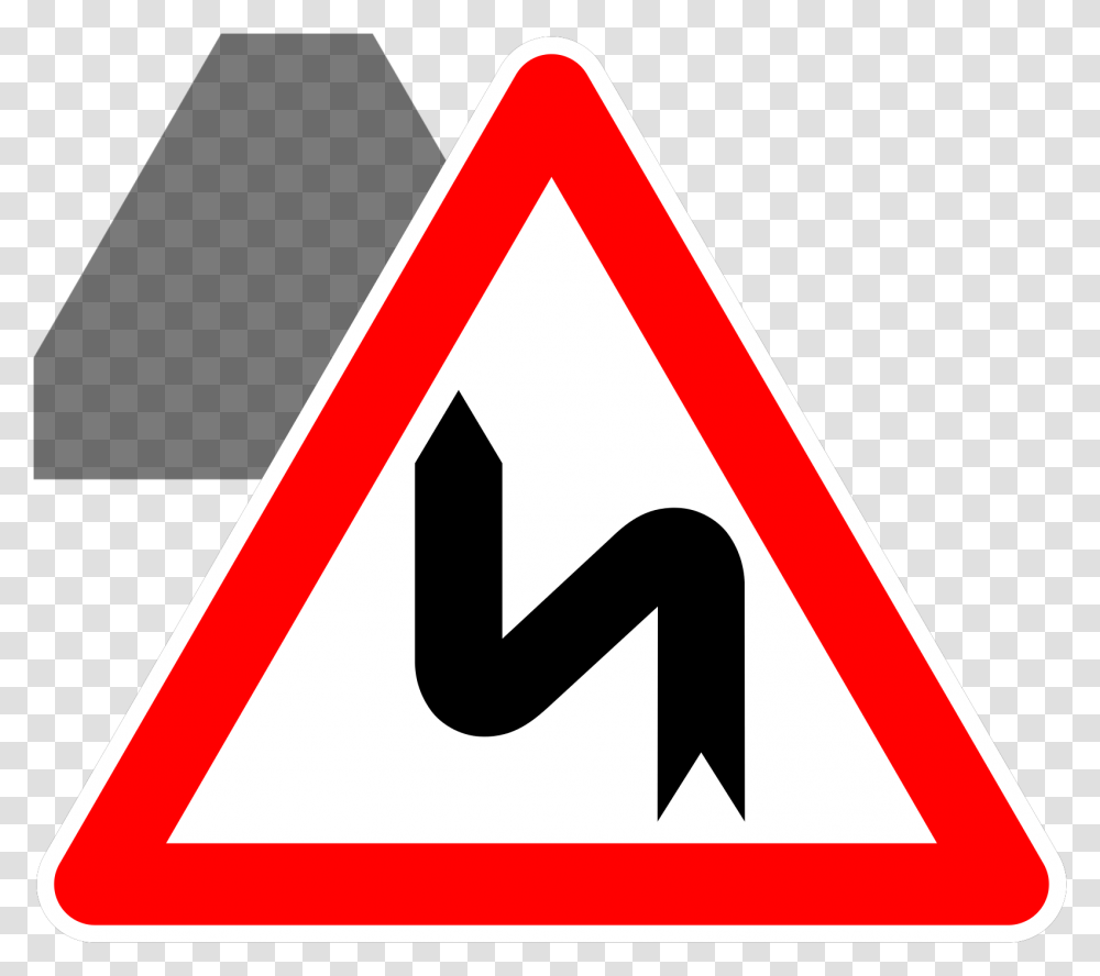 Blue Curve Lines Svg Clip Art For Web Download Clip Chianti, Symbol, Sign, Road Sign Transparent Png