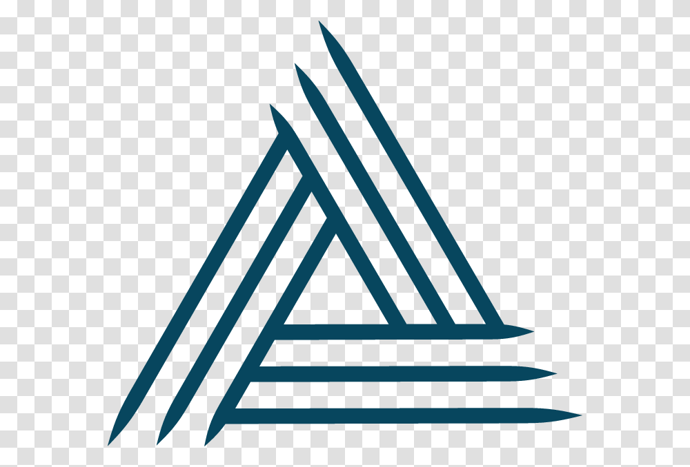 Blue Delta Icon Blue Delta Jeans Logo, Triangle, Rug Transparent Png