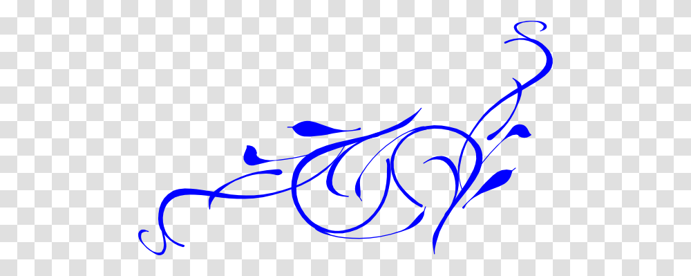 Blue Design Clip Art, Logo, Trademark Transparent Png