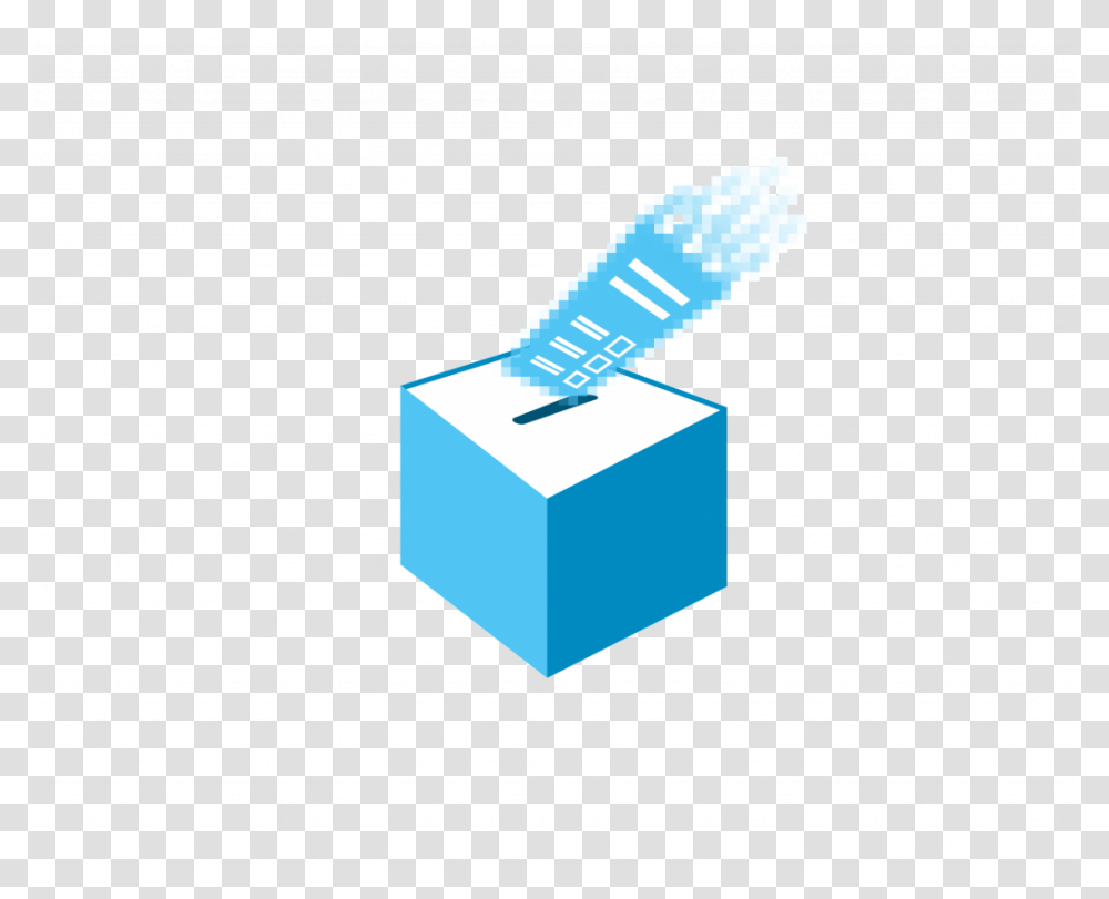 Blue Design, Rubber Eraser, Toy Transparent Png