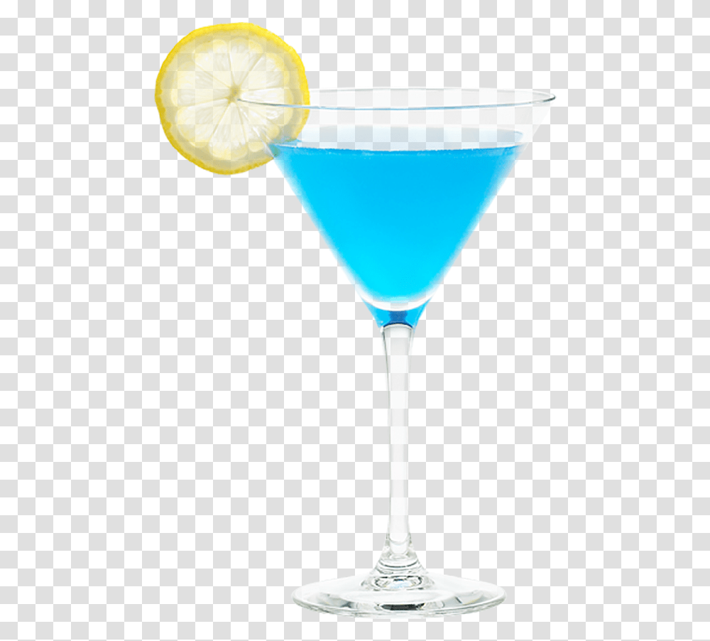 Blue Devil Mavi Kokteyl, Cocktail, Alcohol, Beverage, Drink Transparent Png