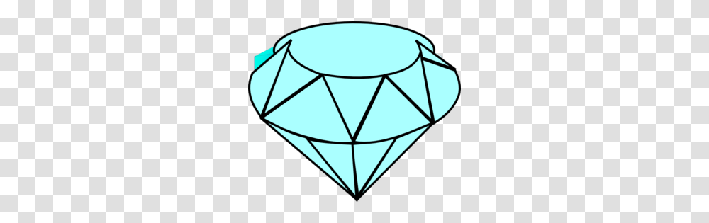 Blue Diamond Clip Art For Web, Gemstone, Jewelry, Accessories, Accessory Transparent Png