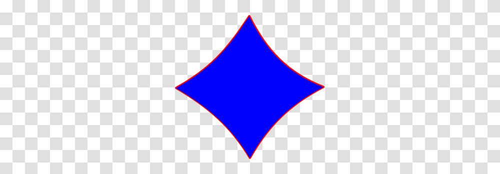 Blue Diamond Clip Art, Triangle, Star Symbol, Pattern Transparent Png