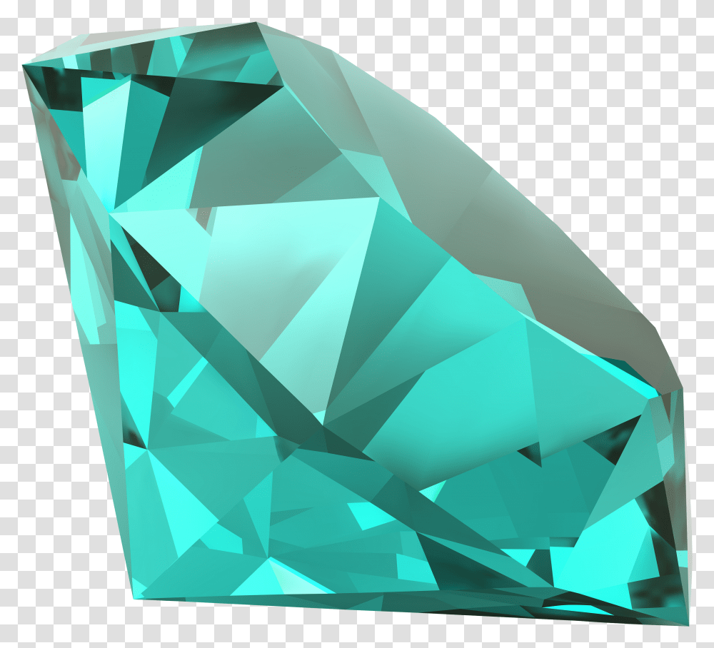 Blue Diamond Clipart Gems, Gemstone, Jewelry, Accessories, Accessory Transparent Png