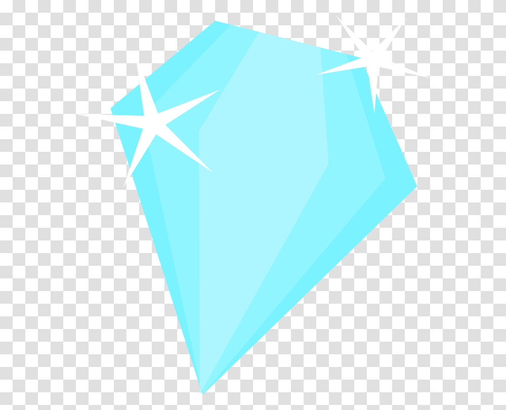 Blue Diamond Computer Icons Download Red Diamond, Star Symbol, Triangle Transparent Png
