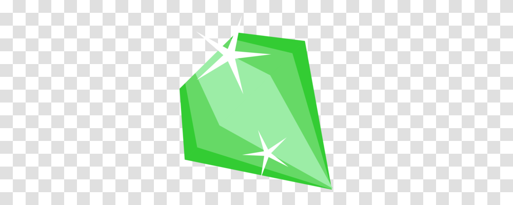 Blue Diamond Computer, Star Symbol Transparent Png