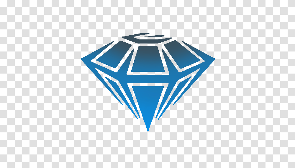 Blue Diamond, Crystal, Gemstone, Jewelry, Accessories Transparent Png