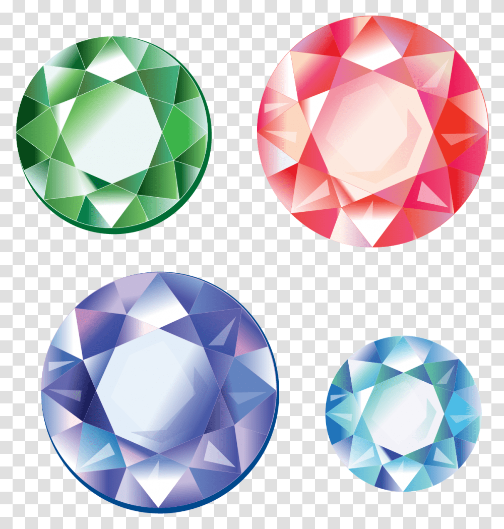 Blue Diamond Gemstone Gem Jewelry Jewelry Cartoon, Accessories, Accessory, Emerald, Sapphire Transparent Png