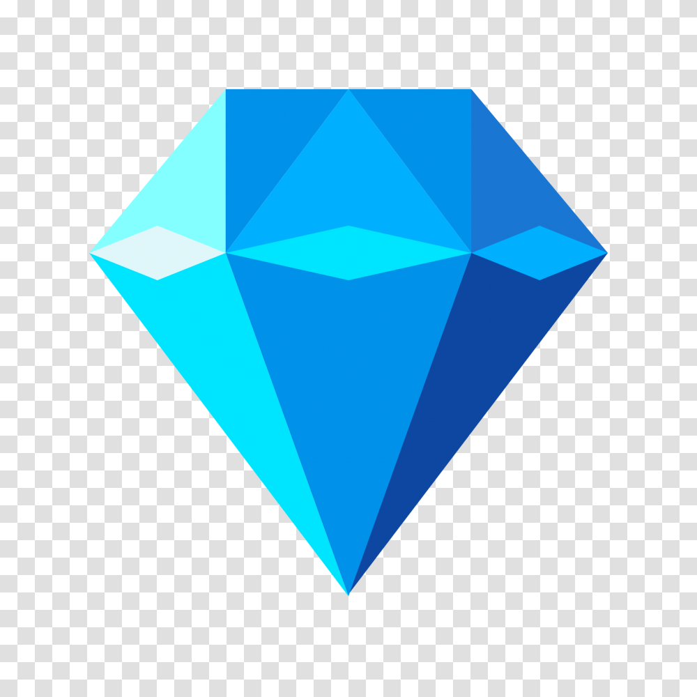 Blue Diamond Hd Blue Diamond Hd Images, Gemstone, Jewelry, Accessories, Accessory Transparent Png