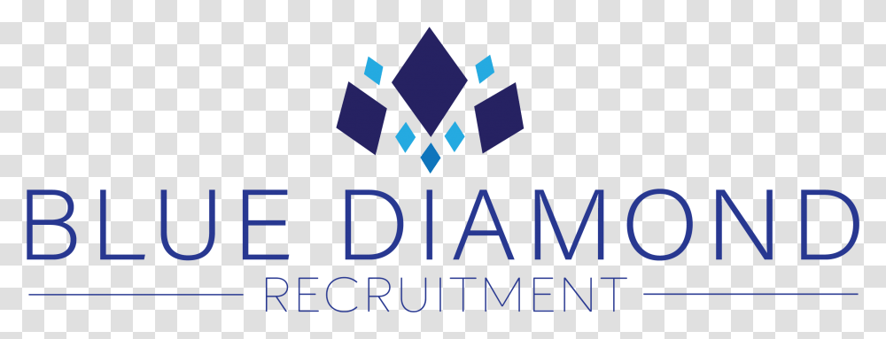 Blue Diamond Recruitment Graphic Design, Number, Metropolis Transparent Png