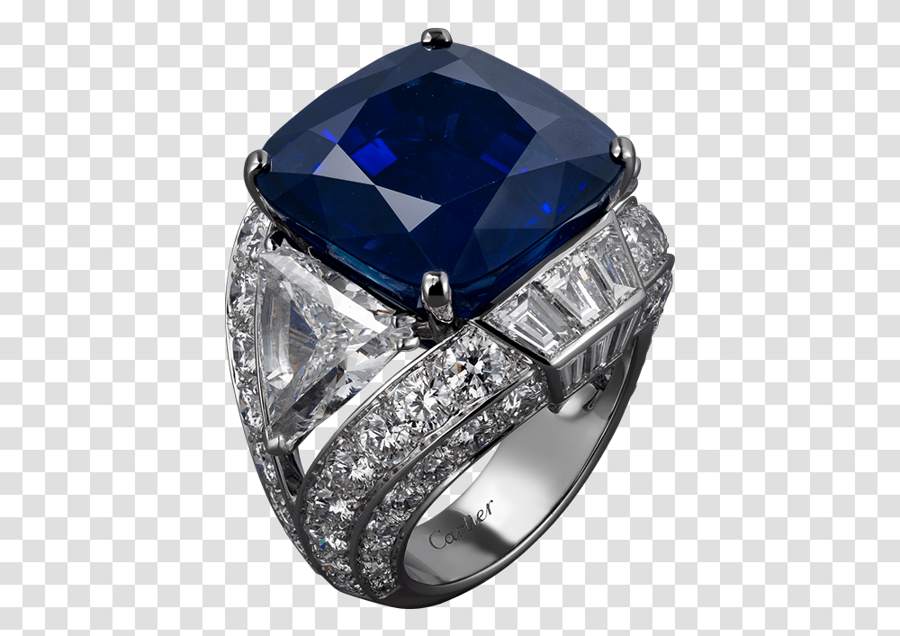 Blue Diamond Ring Clipart Diamond, Gemstone, Jewelry, Accessories, Accessory Transparent Png