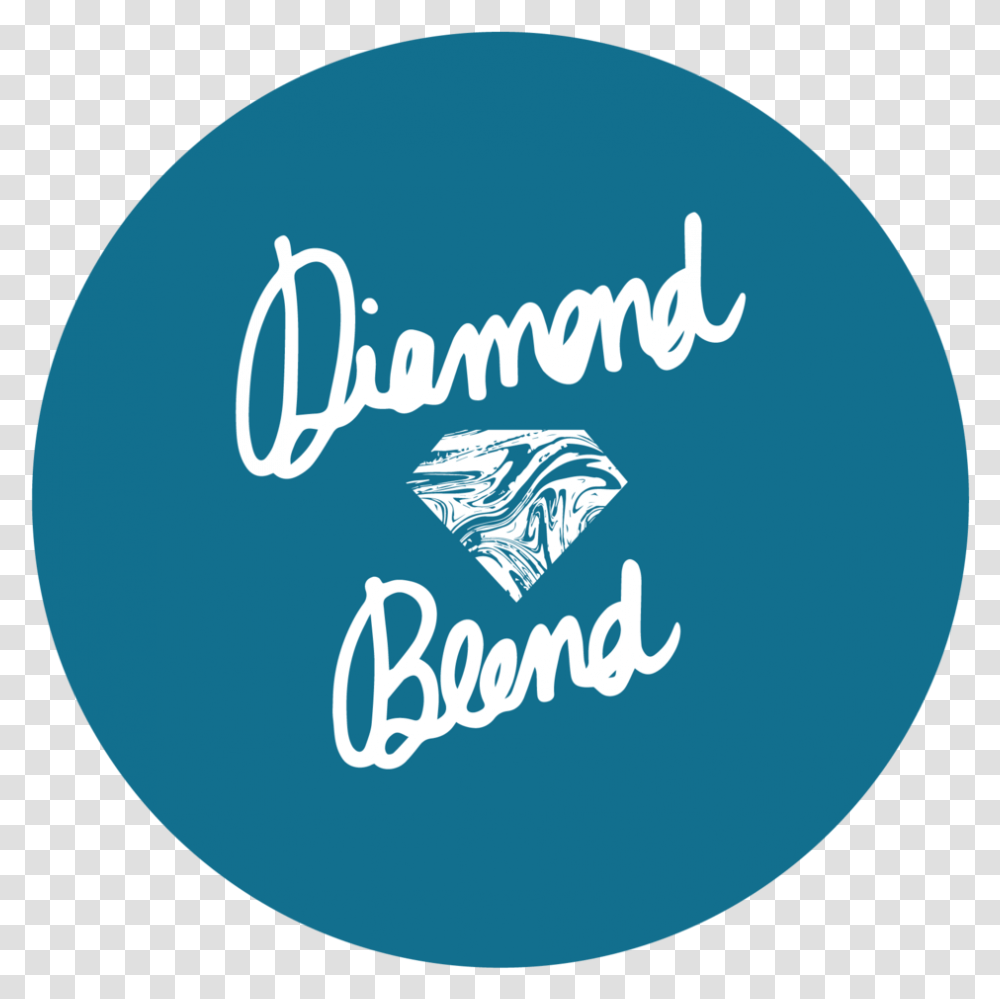 Blue Diamond Stories - House Of Gold Language, Word, Logo, Symbol, Text Transparent Png