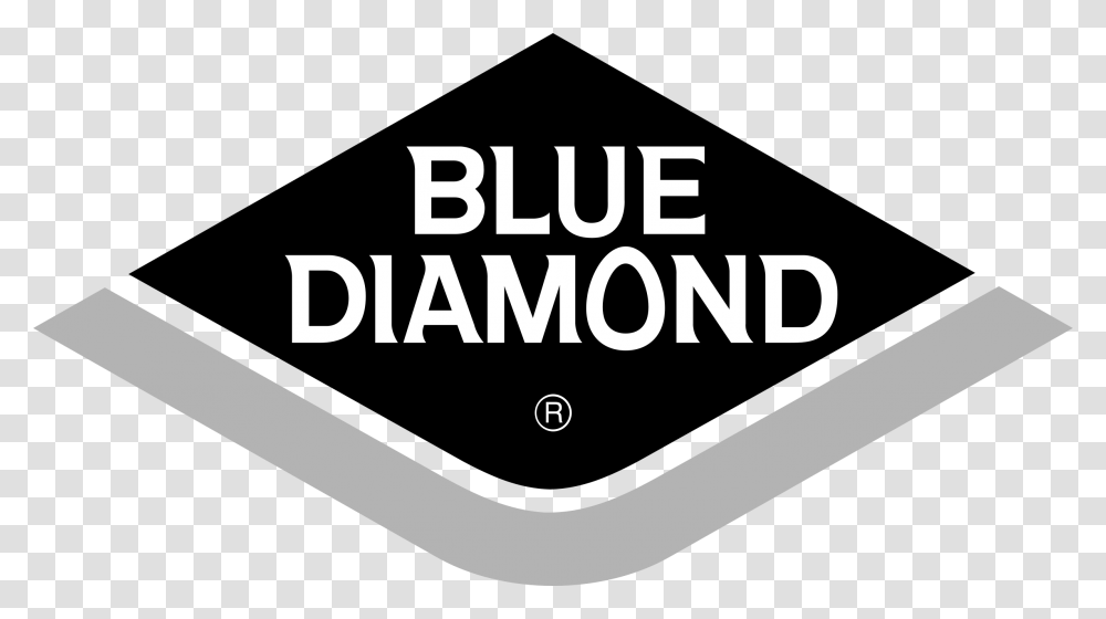 Blue Diamond Vector Logo Youtube Channel Icon Free, Label, Business Card Transparent Png