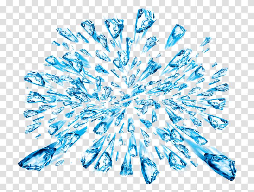 Blue Diamonds Blue Diamonds Background, Snowflake, Gemstone, Jewelry, Accessories Transparent Png