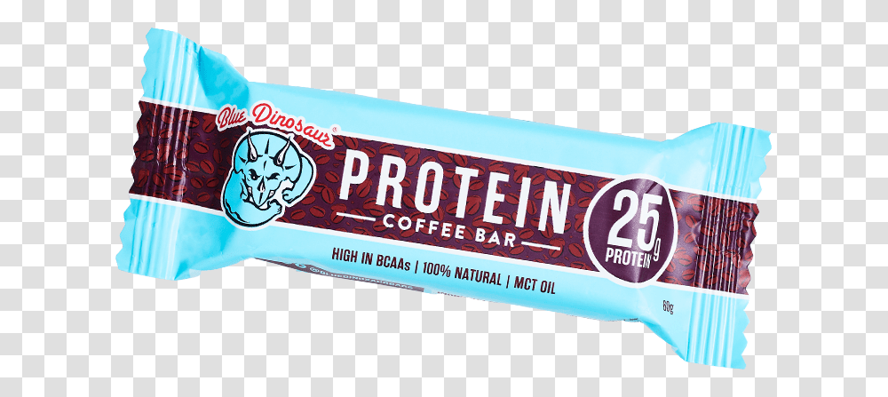 Blue Dinosaur Protein Bars Review, Food, Person, Human, Candy Transparent Png
