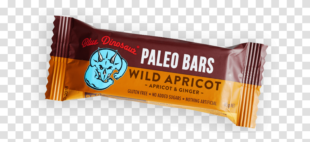 Blue Dinosaur Wild Apricot, Flag, Gum Transparent Png