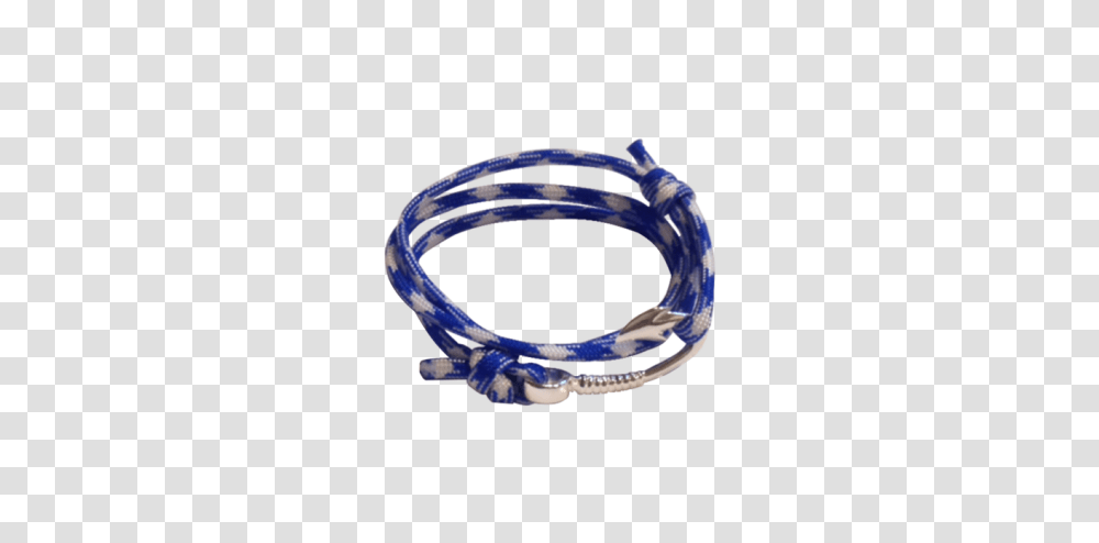 Blue Diver Bracelet, Accessories, Accessory, Jewelry Transparent Png