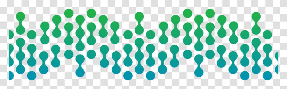 Blue Divider Blue Divider Line, Green, Sphere, Cutlery, Alien Transparent Png