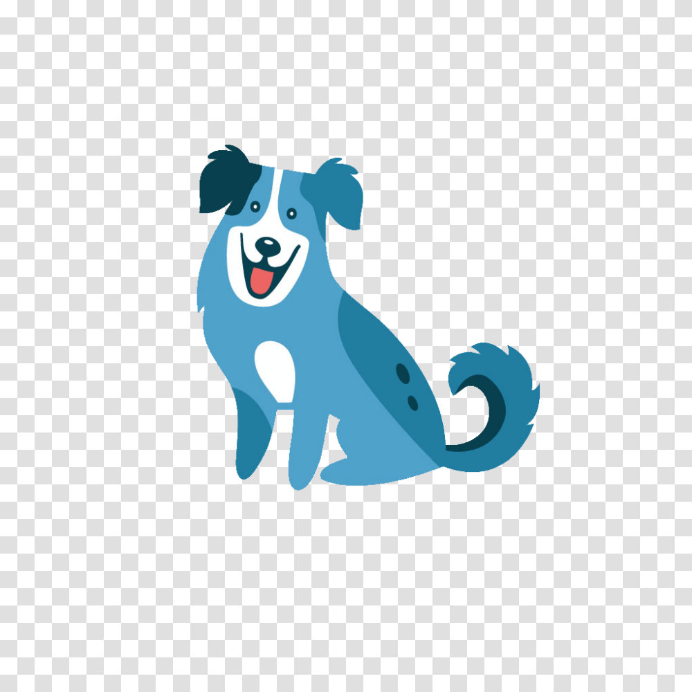 Blue Dog Sitting, Animal, Mammal, Teeth, Mouth Transparent Png