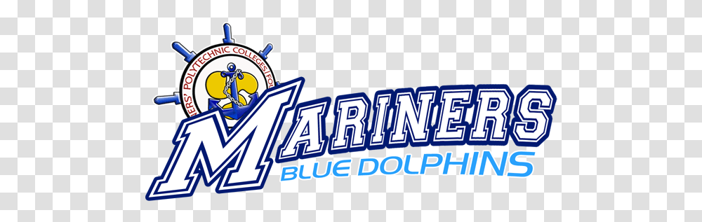 Blue Dolphins Bicol Basketball Team Logo, Text, Crowd, Word, Sport Transparent Png