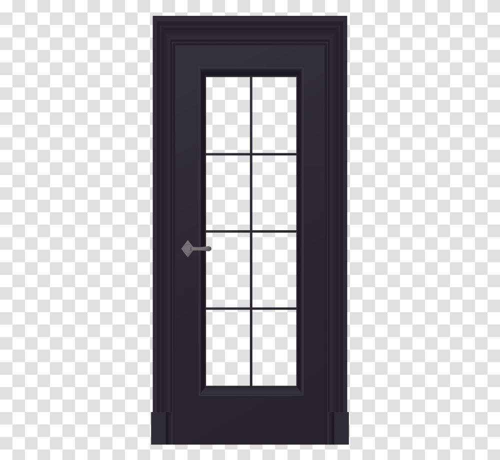 Blue DoorTitle Blue Door Doors, French Door, Picture Window Transparent Png