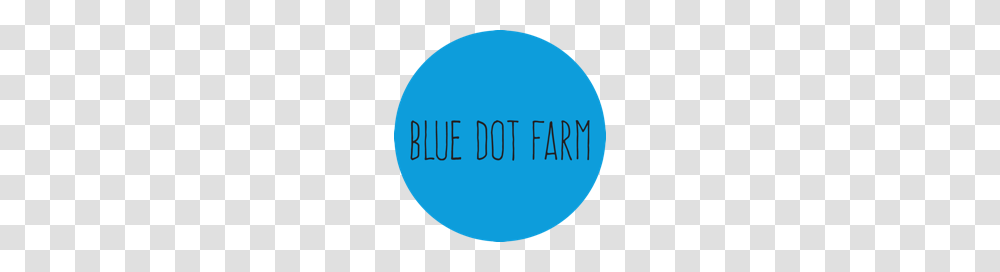 Blue Dot Farm Lead On Climate, Word, Label, Balloon Transparent Png