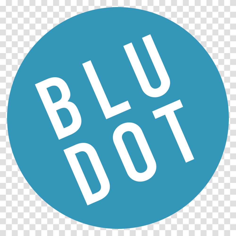 Blue Dot Furniture Mission Statement Company Mission Icon, First Aid, Logo Transparent Png