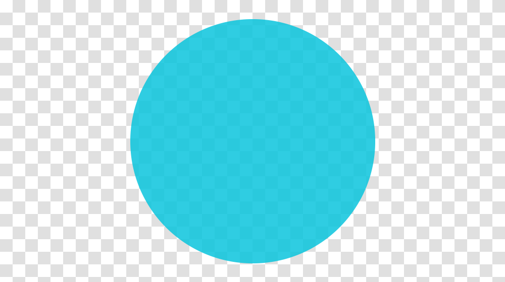 Blue Dot Image, Sphere, Balloon, Word Transparent Png