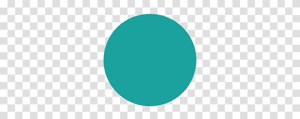 Blue Dot Logo, Balloon, Sphere, Number Transparent Png
