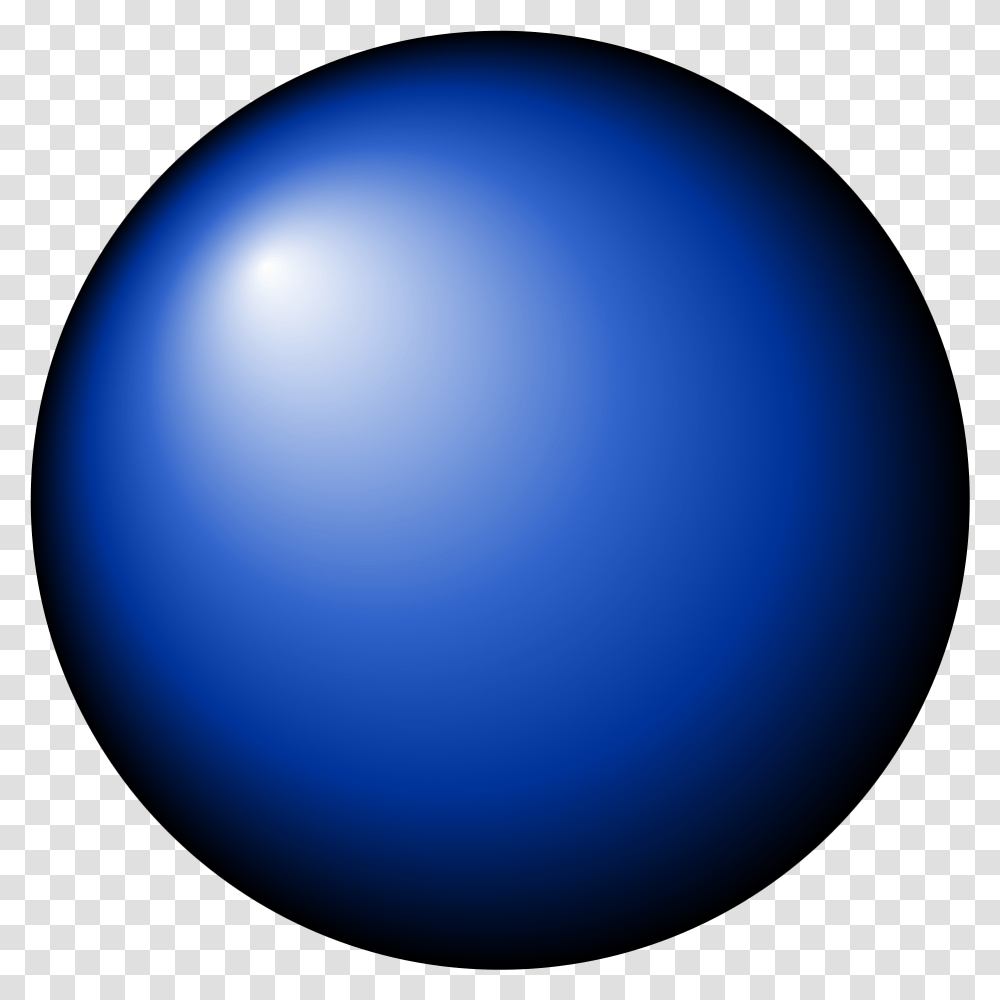 Blue Dot Picture Dot Blue, Sphere, Ball, Balloon Transparent Png
