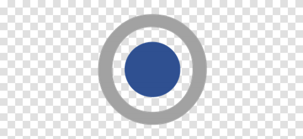 Blue Dot Readi Mix, Tape, Number Transparent Png