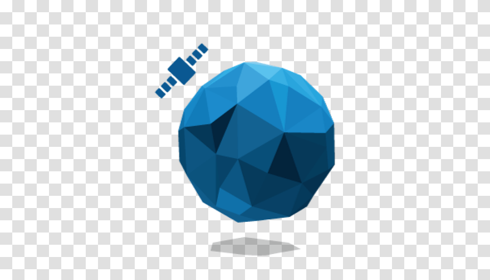 Blue Dot Solutions, Diamond, Gemstone, Jewelry, Accessories Transparent Png