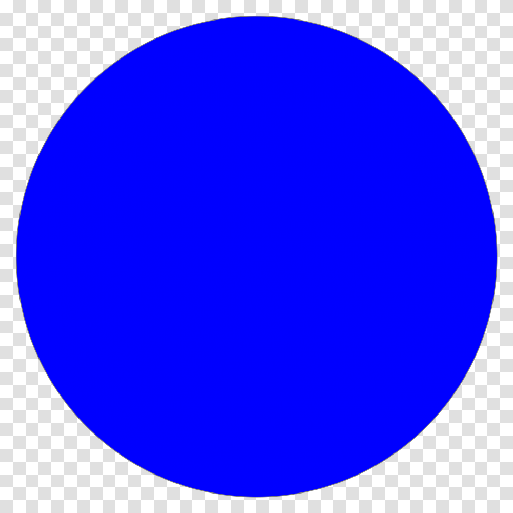 Blue Dot Svg Clip Arts Circle, Balloon, Sphere, Lighting Transparent Png
