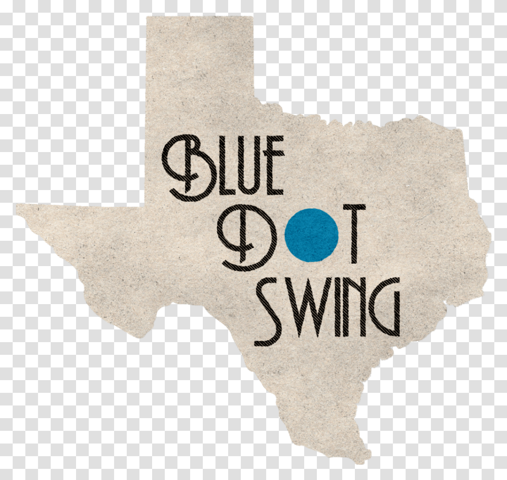 Blue Dot Swing, Text, Symbol, Poster, Person Transparent Png