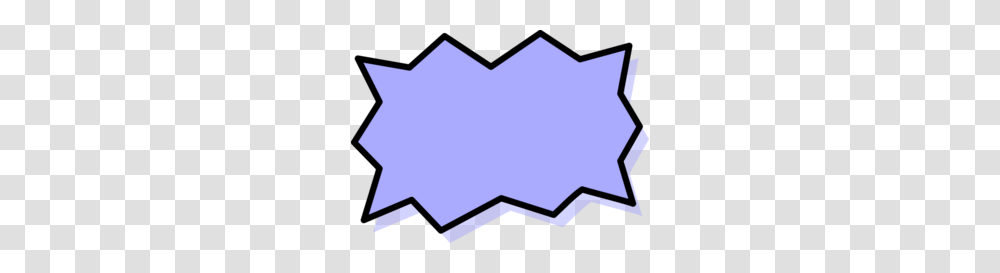 Blue Dp Callout Clip Art, Crowd Transparent Png