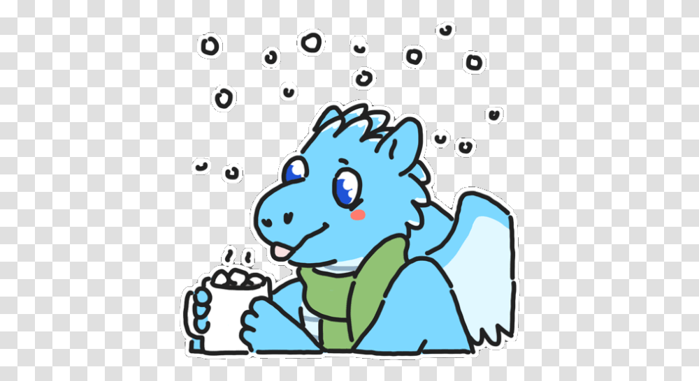 Blue Dragon Drink Gif Bluedragon Drink Happy Discover & Share Gifs Dot, Graphics, Art Transparent Png