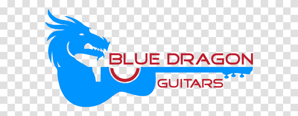 Blue Dragon Guitars Graphic Design, Text, Symbol, Face, Logo Transparent Png